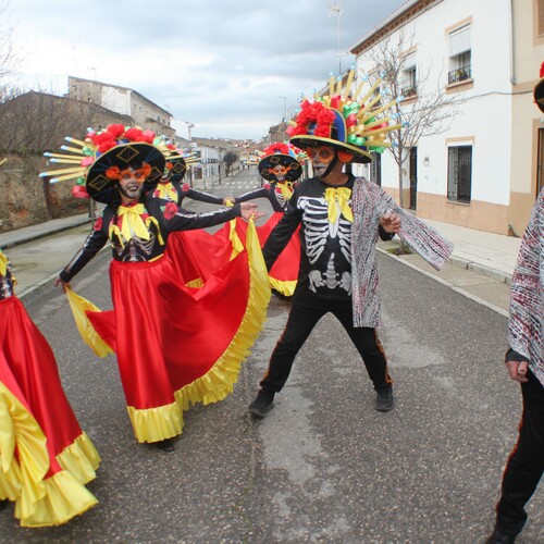 carnavales 2025 (157)